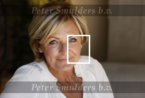 Naarden 19 juni 2024
Presentatie stormer sloep ism Monique des Bouvrie bij het Arsenaal. Bob Wisse en Jan des Bouvrie jr  zijn al hun hele leven vrienden . caroline Tensen