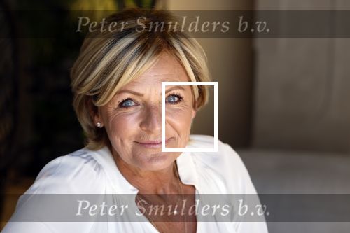 Naarden 19 juni 2024
Presentatie stormer sloep ism Monique des Bouvrie bij het Arsenaal. Bob Wisse en Jan des Bouvrie jr  zijn al hun hele leven vrienden . caroline Tensen