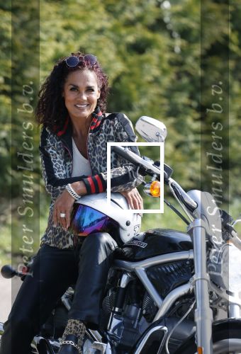 31 Mei 2024 Chimene v Oosterhout