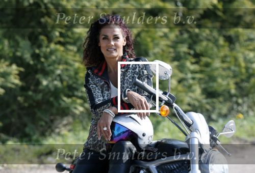 31 Mei 2024 Chimene v Oosterhout