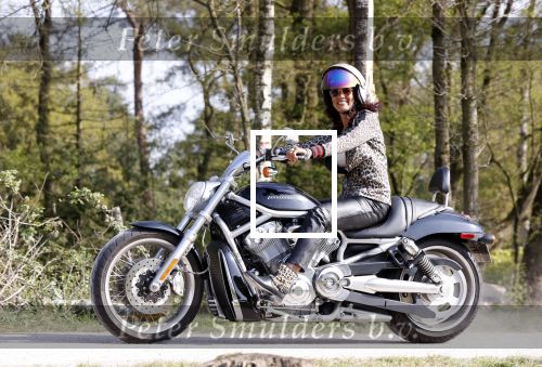 31 Mei 2024 Chimene v Oosterhout