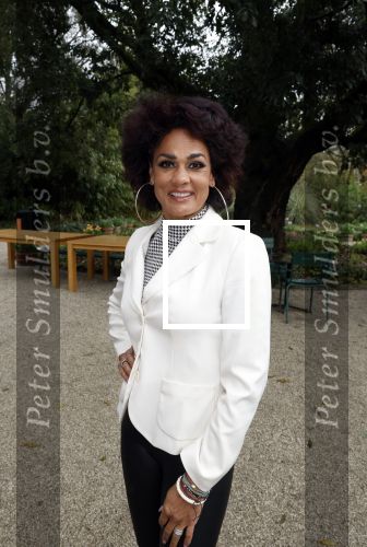 31 Mei 2024 Chimene v Oosterhout
