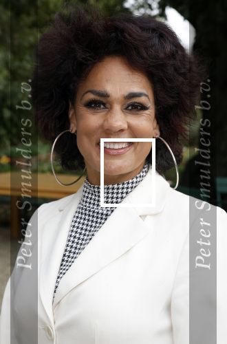 31 Mei 2024 Chimene v Oosterhout