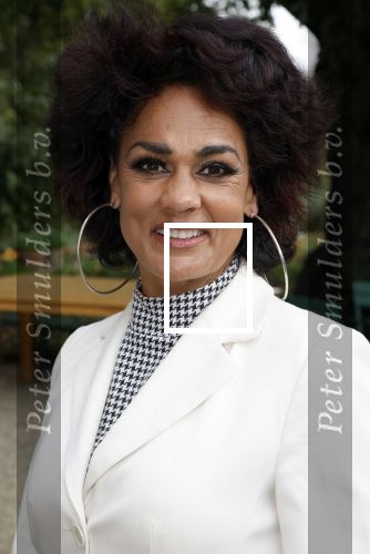 31 Mei 2024 Chimene v Oosterhout