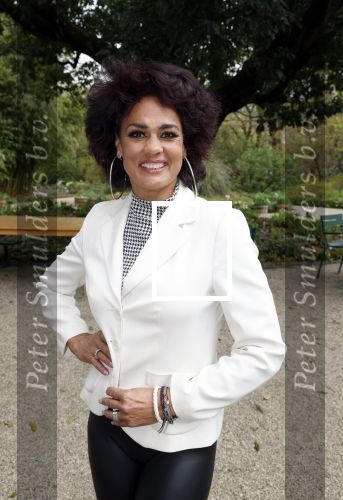 31 Mei 2024 Chimene v Oosterhout