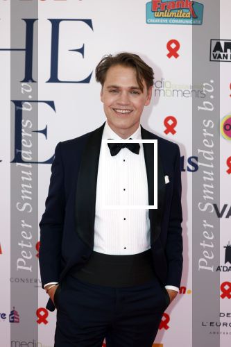 Amsterdam 8 juni 2024
Het Amsterdam diner in AFAS live . Vele Bekende mensen en zakenmensen kwamen naar het gala waar geld opgehaald wordt voor het aids fonds. Daniel Meis