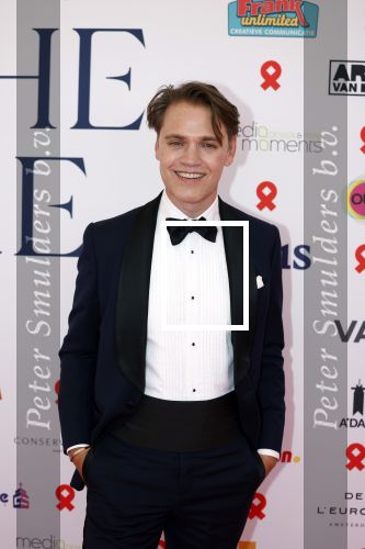 Amsterdam 8 juni 2024
Het Amsterdam diner in AFAS live . Vele Bekende mensen en zakenmensen kwamen naar het gala waar geld opgehaald wordt voor het aids fonds. Daniel Meis