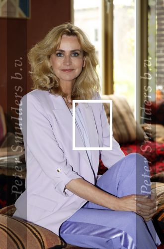 Amsterdam 10 juni 2024
Presentatie cast de mooiste dag met oa Katja Schuurman Isa Hoes Daphne Deckers en Hajo Bruins