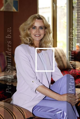 Amsterdam 10 juni 2024
Presentatie cast de mooiste dag met oa Katja Schuurman Isa Hoes Daphne Deckers en Hajo Bruins