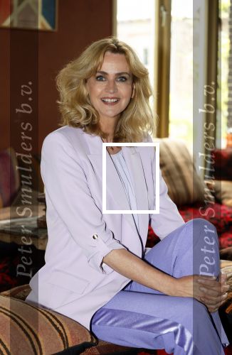 Amsterdam 10 juni 2024
Presentatie cast de mooiste dag met oa Katja Schuurman Isa Hoes Daphne Deckers en Hajo Bruins