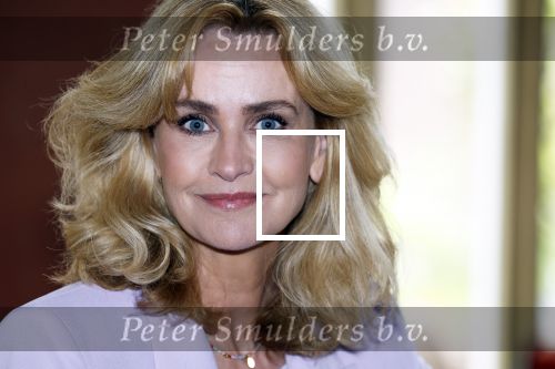 Amsterdam 10 juni 2024
Presentatie cast de mooiste dag met oa Katja Schuurman Isa Hoes Daphne Deckers en Hajo Bruins