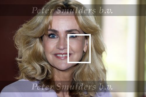 Amsterdam 10 juni 2024
Presentatie cast de mooiste dag met oa Katja Schuurman Isa Hoes Daphne Deckers en Hajo Bruins