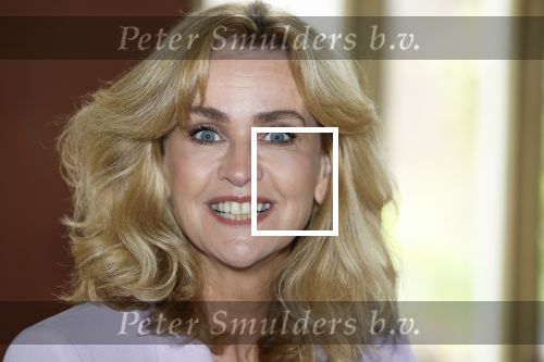 Amsterdam 10 juni 2024
Presentatie cast de mooiste dag met oa Katja Schuurman Isa Hoes Daphne Deckers en Hajo Bruins