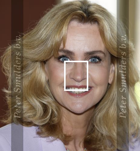 Amsterdam 10 juni 2024
Presentatie cast de mooiste dag met oa Katja Schuurman Isa Hoes Daphne Deckers en Hajo Bruins