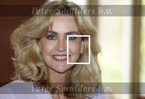 Amsterdam 10 juni 2024
Presentatie cast de mooiste dag met oa Katja Schuurman Isa Hoes Daphne Deckers en Hajo Bruins