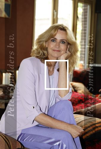 Amsterdam 10 juni 2024
Presentatie cast de mooiste dag met oa Katja Schuurman Isa Hoes Daphne Deckers en Hajo Bruins