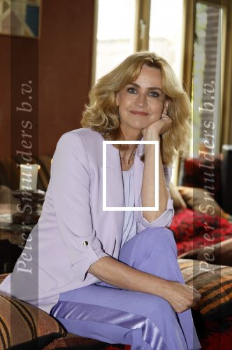 Amsterdam 10 juni 2024
Presentatie cast de mooiste dag met oa Katja Schuurman Isa Hoes Daphne Deckers en Hajo Bruins