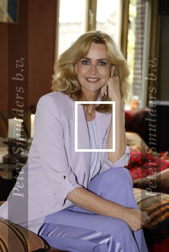 Amsterdam 10 juni 2024
Presentatie cast de mooiste dag met oa Katja Schuurman Isa Hoes Daphne Deckers en Hajo Bruins