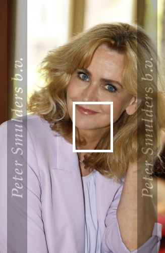 Amsterdam 10 juni 2024
Presentatie cast de mooiste dag met oa Katja Schuurman Isa Hoes Daphne Deckers en Hajo Bruins
