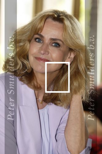 Amsterdam 10 juni 2024
Presentatie cast de mooiste dag met oa Katja Schuurman Isa Hoes Daphne Deckers en Hajo Bruins