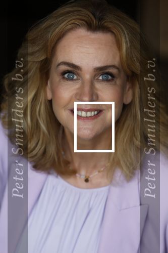 Amsterdam 10 juni 2024
Presentatie cast de mooiste dag met oa Katja Schuurman Isa Hoes Daphne Deckers en Hajo Bruins