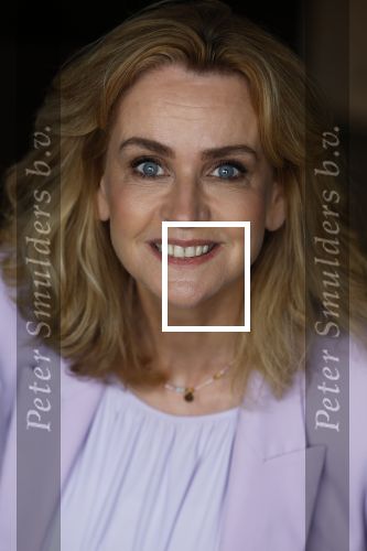 Amsterdam 10 juni 2024
Presentatie cast de mooiste dag met oa Katja Schuurman Isa Hoes Daphne Deckers en Hajo Bruins