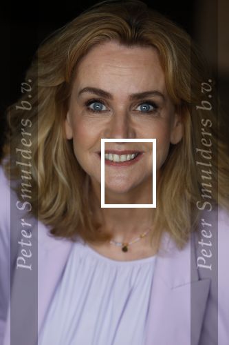 Amsterdam 10 juni 2024
Presentatie cast de mooiste dag met oa Katja Schuurman Isa Hoes Daphne Deckers en Hajo Bruins