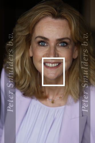 Amsterdam 10 juni 2024
Presentatie cast de mooiste dag met oa Katja Schuurman Isa Hoes Daphne Deckers en Hajo Bruins