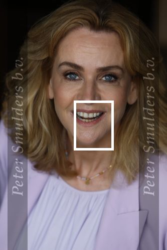 Amsterdam 10 juni 2024
Presentatie cast de mooiste dag met oa Katja Schuurman Isa Hoes Daphne Deckers en Hajo Bruins
