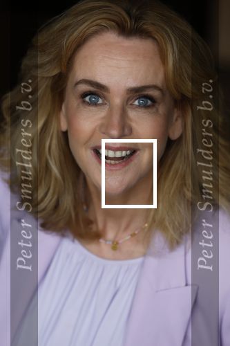 Amsterdam 10 juni 2024
Presentatie cast de mooiste dag met oa Katja Schuurman Isa Hoes Daphne Deckers en Hajo Bruins