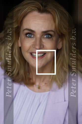 Amsterdam 10 juni 2024
Presentatie cast de mooiste dag met oa Katja Schuurman Isa Hoes Daphne Deckers en Hajo Bruins