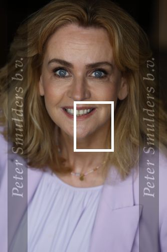 Amsterdam 10 juni 2024
Presentatie cast de mooiste dag met oa Katja Schuurman Isa Hoes Daphne Deckers en Hajo Bruins