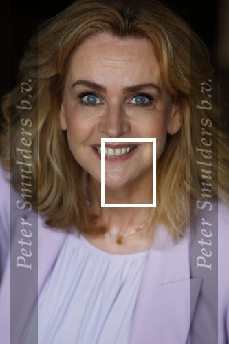 Amsterdam 10 juni 2024
Presentatie cast de mooiste dag met oa Katja Schuurman Isa Hoes Daphne Deckers en Hajo Bruins