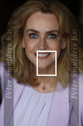 Amsterdam 10 juni 2024
Presentatie cast de mooiste dag met oa Katja Schuurman Isa Hoes Daphne Deckers en Hajo Bruins