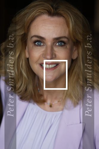 Amsterdam 10 juni 2024
Presentatie cast de mooiste dag met oa Katja Schuurman Isa Hoes Daphne Deckers en Hajo Bruins