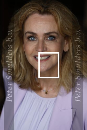 Amsterdam 10 juni 2024
Presentatie cast de mooiste dag met oa Katja Schuurman Isa Hoes Daphne Deckers en Hajo Bruins