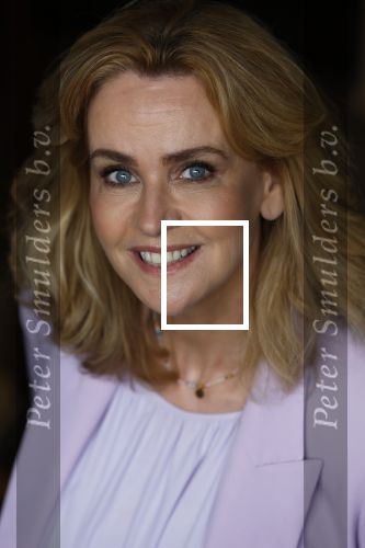 Amsterdam 10 juni 2024
Presentatie cast de mooiste dag met oa Katja Schuurman Isa Hoes Daphne Deckers en Hajo Bruins