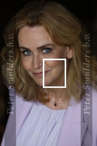 Amsterdam 10 juni 2024
Presentatie cast de mooiste dag met oa Katja Schuurman Isa Hoes Daphne Deckers en Hajo Bruins