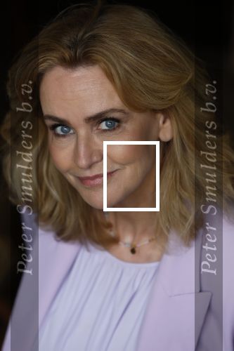 Amsterdam 10 juni 2024
Presentatie cast de mooiste dag met oa Katja Schuurman Isa Hoes Daphne Deckers en Hajo Bruins