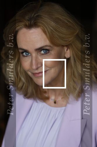 Amsterdam 10 juni 2024
Presentatie cast de mooiste dag met oa Katja Schuurman Isa Hoes Daphne Deckers en Hajo Bruins