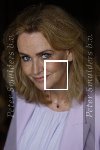 Amsterdam 10 juni 2024
Presentatie cast de mooiste dag met oa Katja Schuurman Isa Hoes Daphne Deckers en Hajo Bruins
