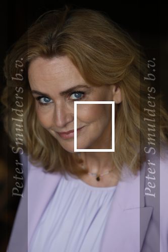 Amsterdam 10 juni 2024
Presentatie cast de mooiste dag met oa Katja Schuurman Isa Hoes Daphne Deckers en Hajo Bruins