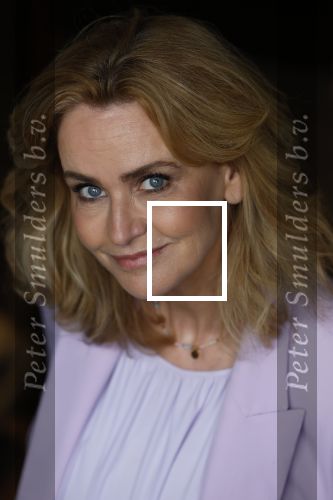 Amsterdam 10 juni 2024
Presentatie cast de mooiste dag met oa Katja Schuurman Isa Hoes Daphne Deckers en Hajo Bruins