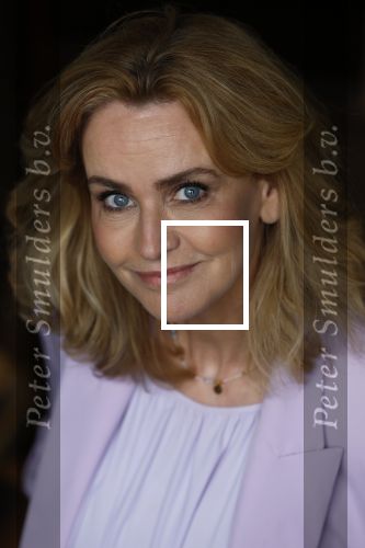 Amsterdam 10 juni 2024
Presentatie cast de mooiste dag met oa Katja Schuurman Isa Hoes Daphne Deckers en Hajo Bruins
