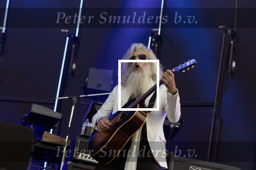 Weert, 12 Juli  13 juli  14 juli 2024
Bospop concerten
Di-Rect

Exclusieve foto: Carlo van Hout