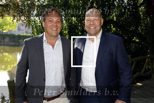 Haarzuilens 26 juni 2024
Nationale haringparty op kasteel de Haar.