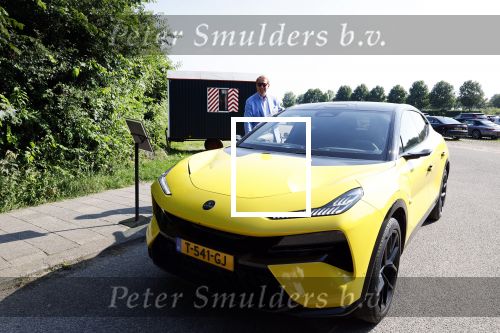 Haarzuilens 26 juni 2024
Nationale haringparty op kasteel de Haar. Electrische Lotus
