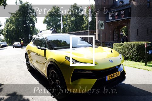 Haarzuilens 26 juni 2024
Nationale haringparty op kasteel de Haar. Electrische Lotus