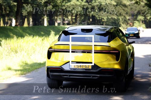 Haarzuilens 26 juni 2024
Nationale haringparty op kasteel de Haar. Electrische Lotus