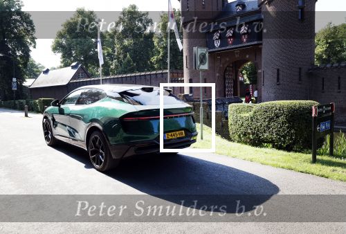 Haarzuilens 26 juni 2024
Nationale haringparty op kasteel de Haar. Electrische Lotus